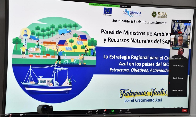 convencion2